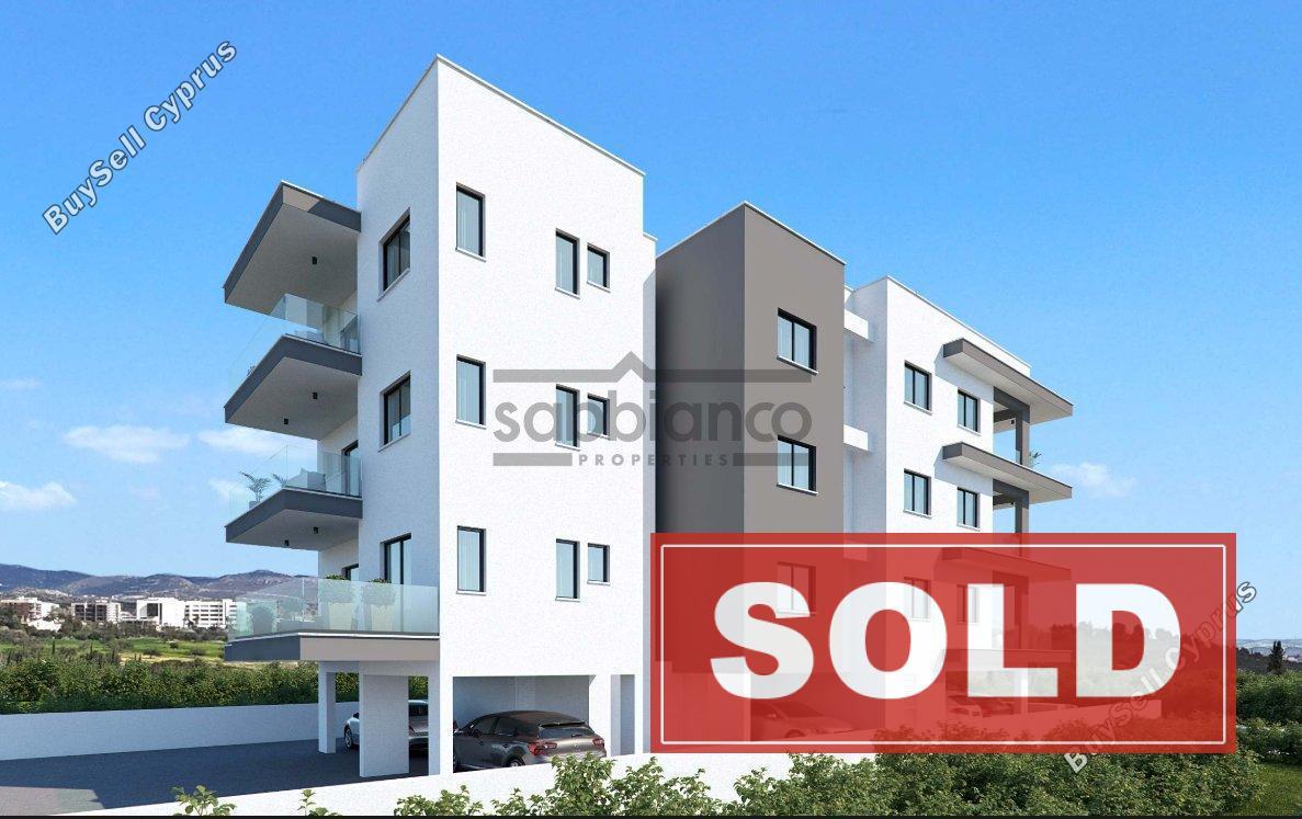 2 bedroom apartment sold verengaria limassol limassol 8739280 image 16369521