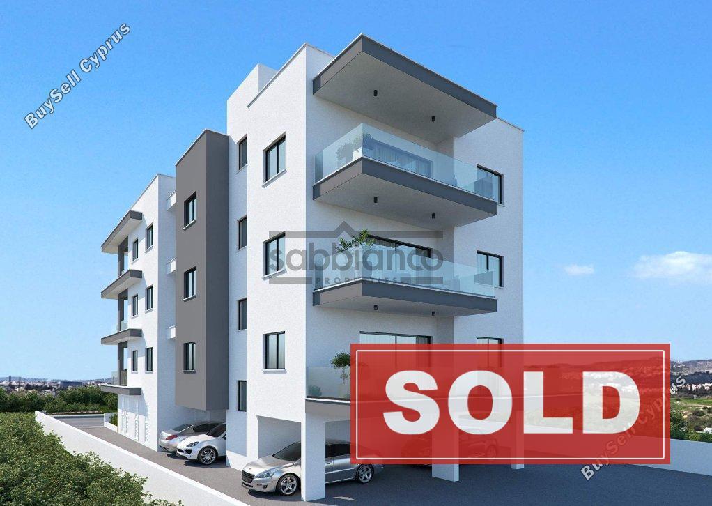 2 bedroom apartment sold verengaria limassol limassol 8739280 image 16369522