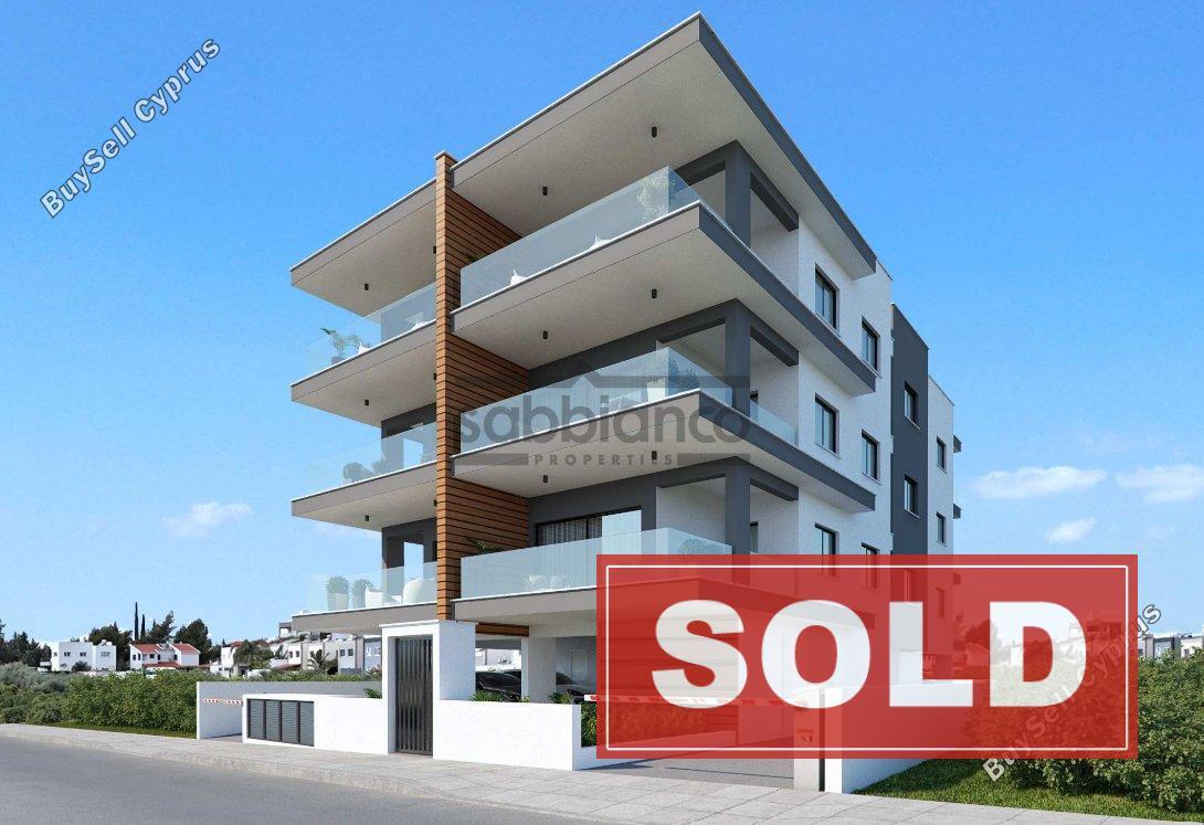 2 bedroom apartment sold verengaria limassol limassol 8739280 image 16369523