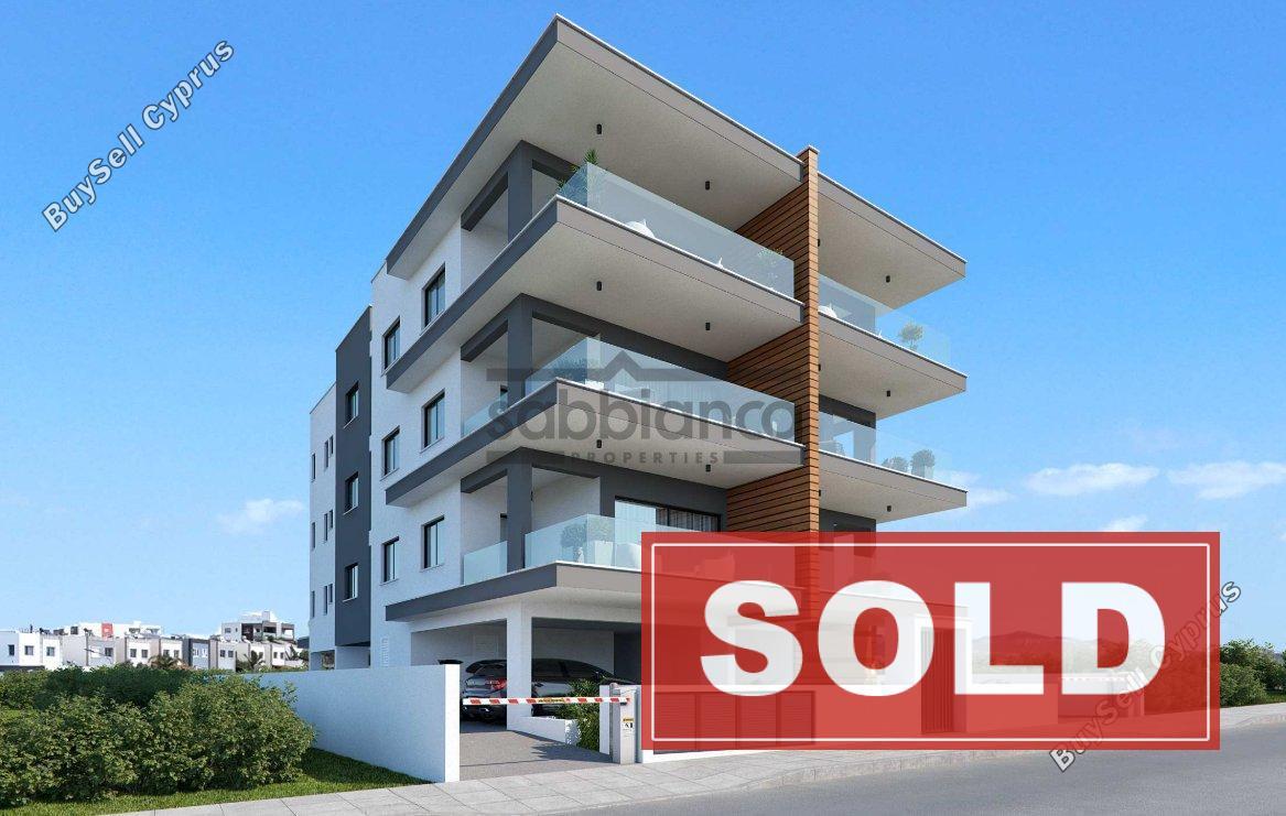 2 bedroom apartment sold verengaria limassol limassol 8739280 image 16369524
