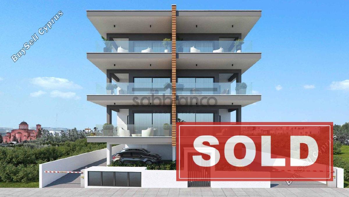 2 bedroom apartment sold verengaria limassol limassol 8739280 image 16369526