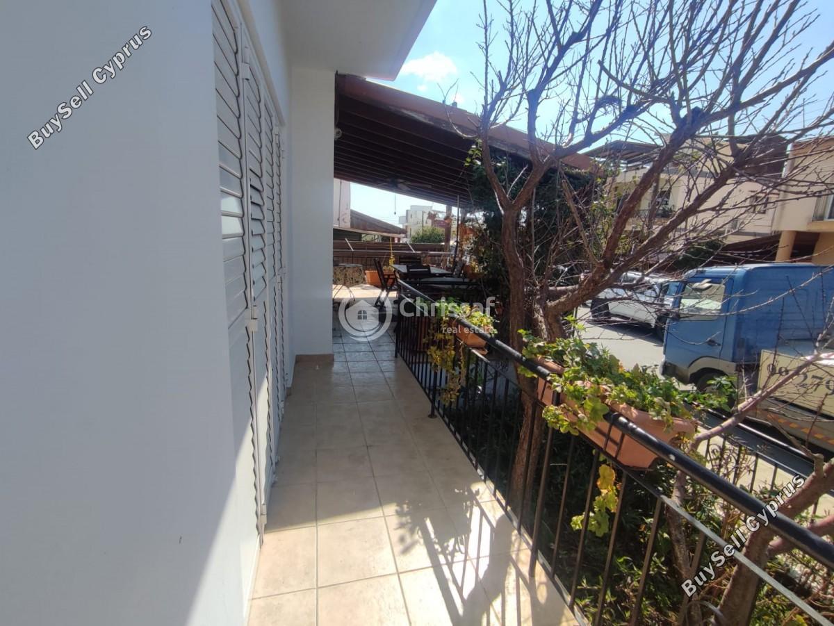 2 bedroom detached house for rent agia fyla limassol 8307280 image 16180291