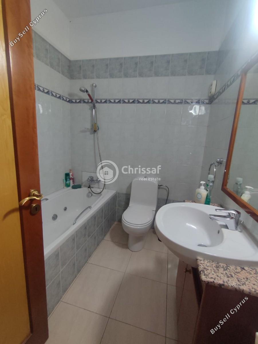 2 bedroom detached house for rent agia fyla limassol 8307280 image 16180293