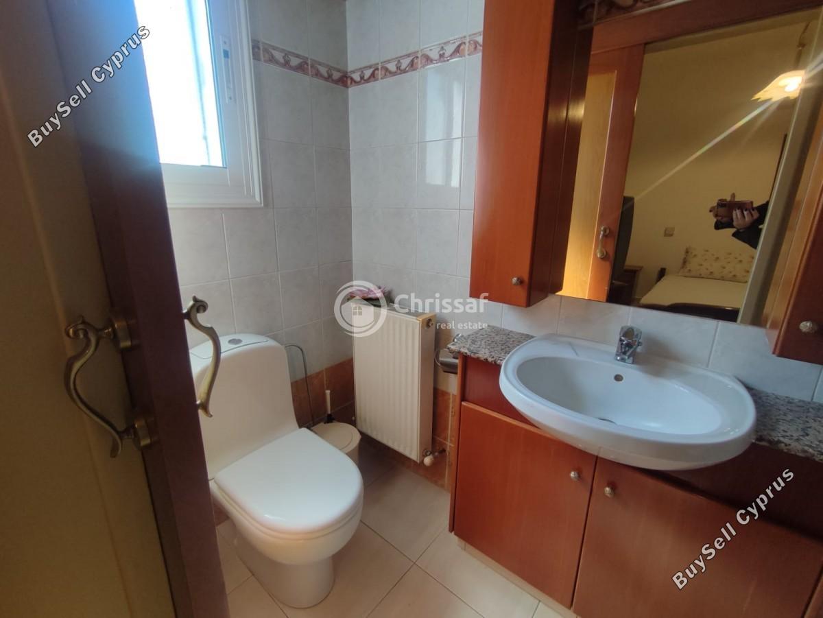 2 bedroom detached house for rent agia fyla limassol 8307280 image 16180294