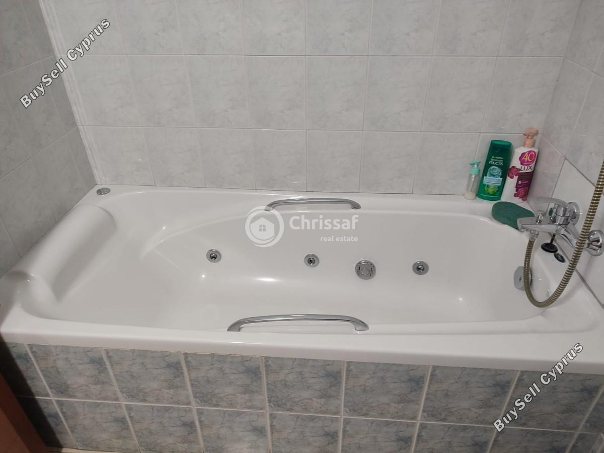 2 bedroom detached house for rent agia fyla limassol 8307280 image 16180295