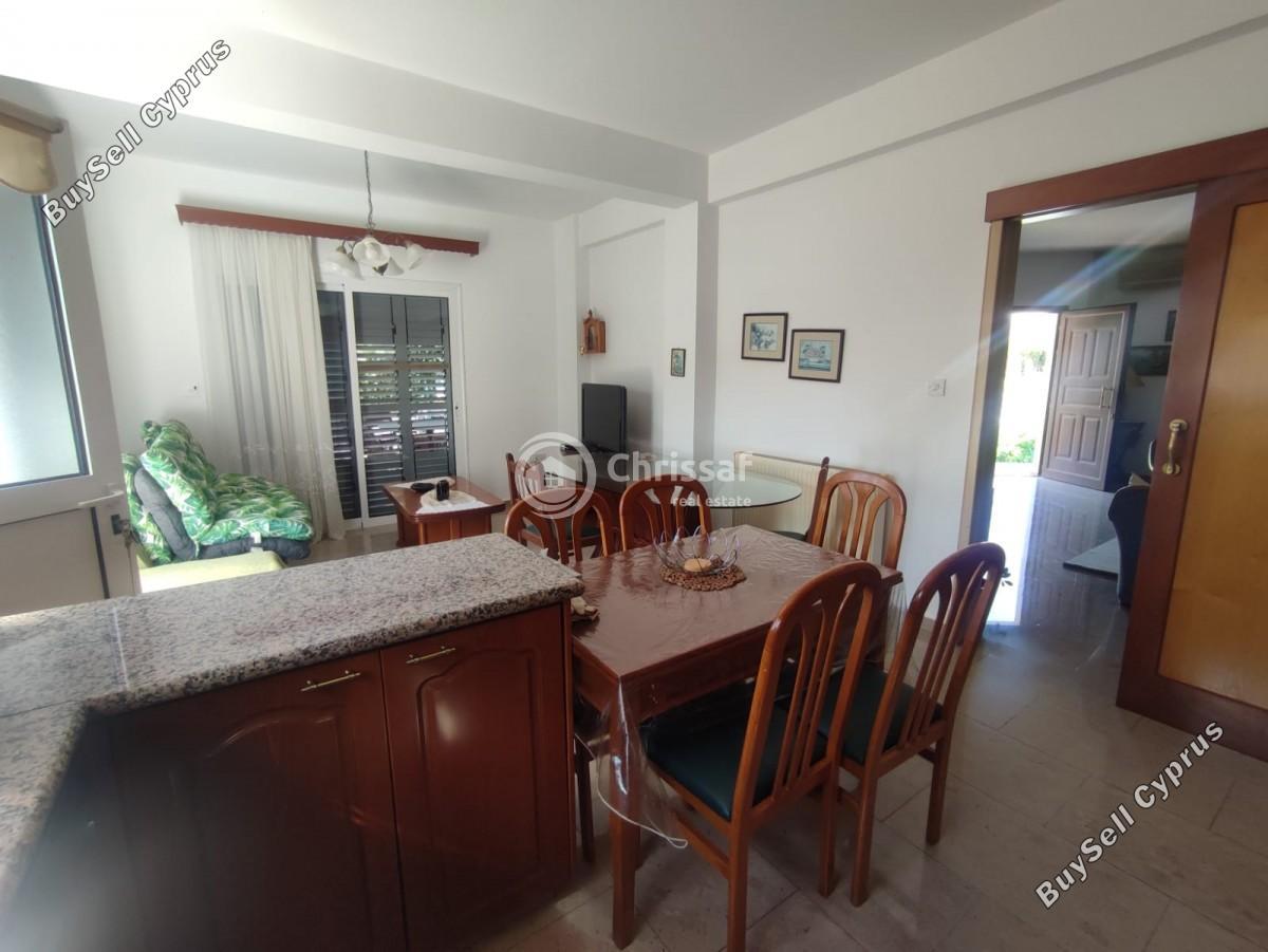 2 bedroom detached house for rent agia fyla limassol 8307280 image 16180296