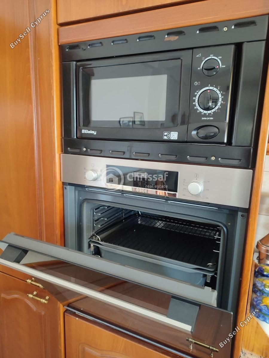 2 bedroom detached house for rent agia fyla limassol 8307280 image 16180301