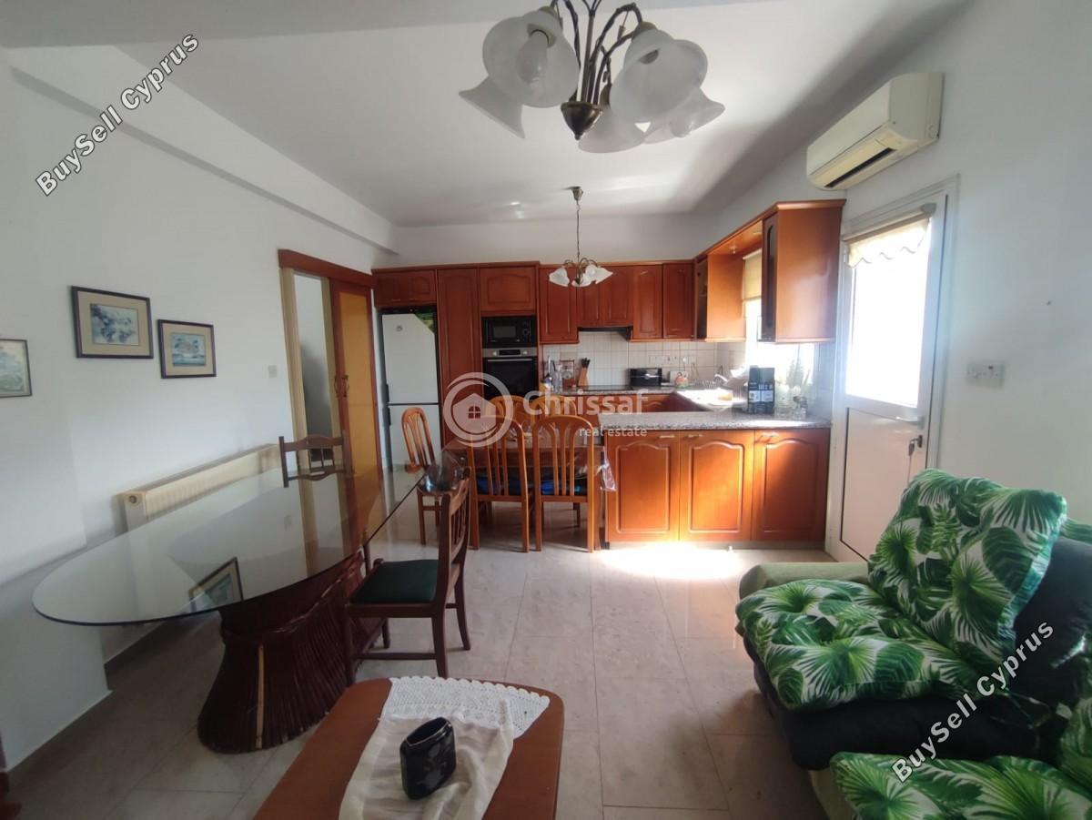 2 bedroom detached house for rent agia fyla limassol 8307280 image 16180302