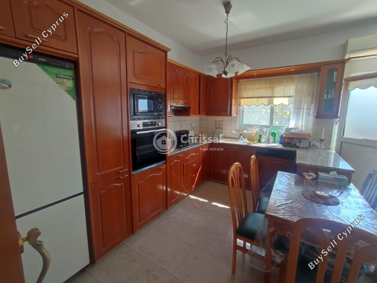 2 bedroom detached house for rent agia fyla limassol 8307280 image 16180303