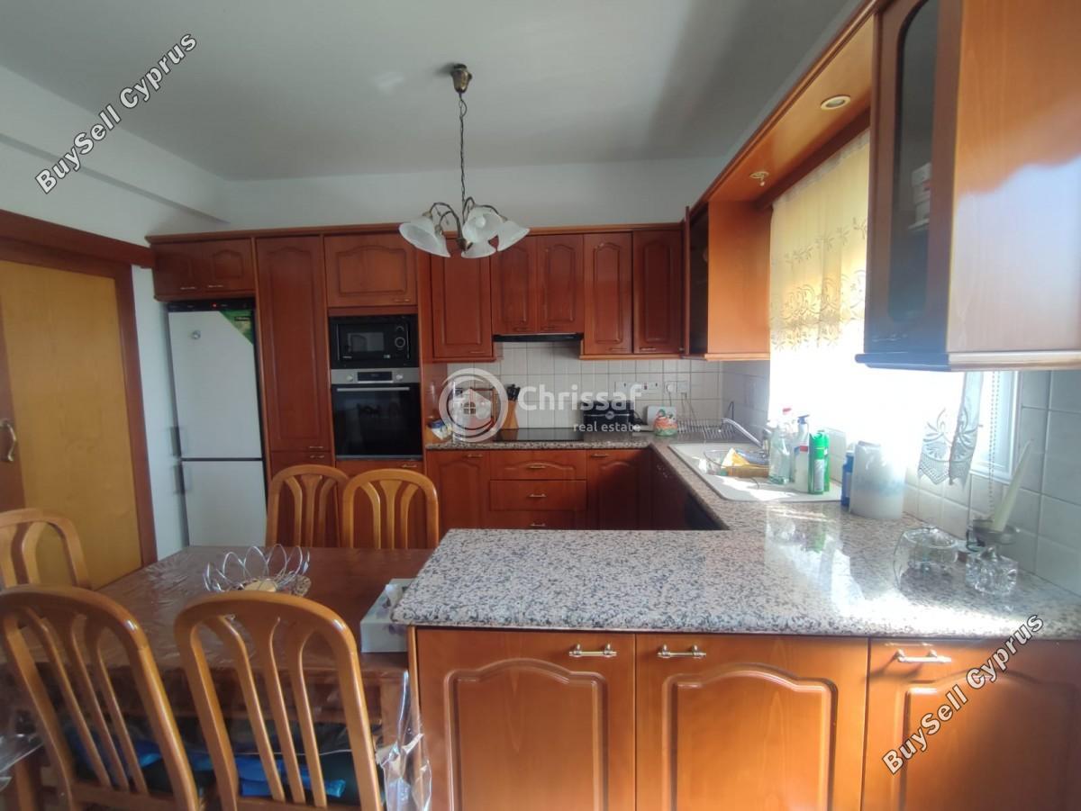 2 bedroom detached house for rent agia fyla limassol 8307280 image 16180304