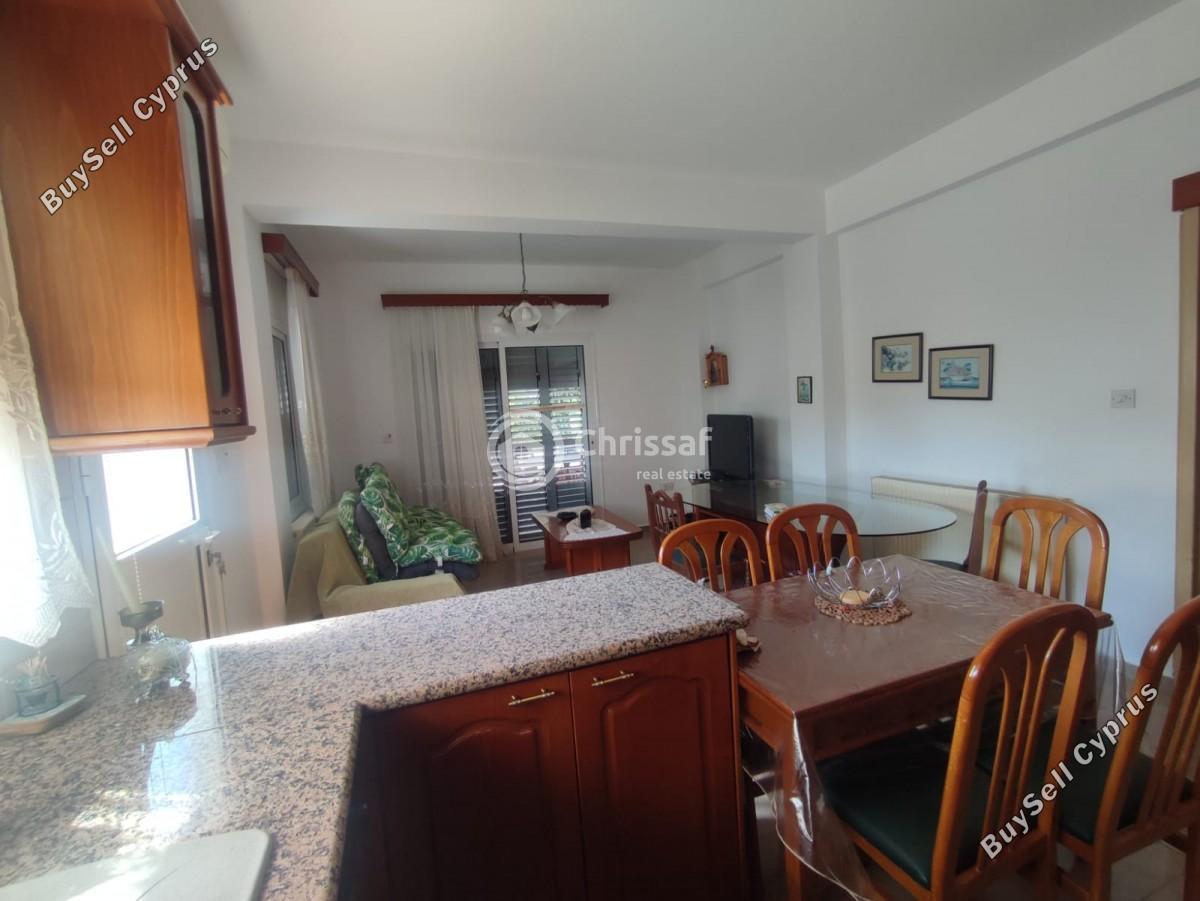 2 bedroom detached house for rent agia fyla limassol 8307280 image 16180306