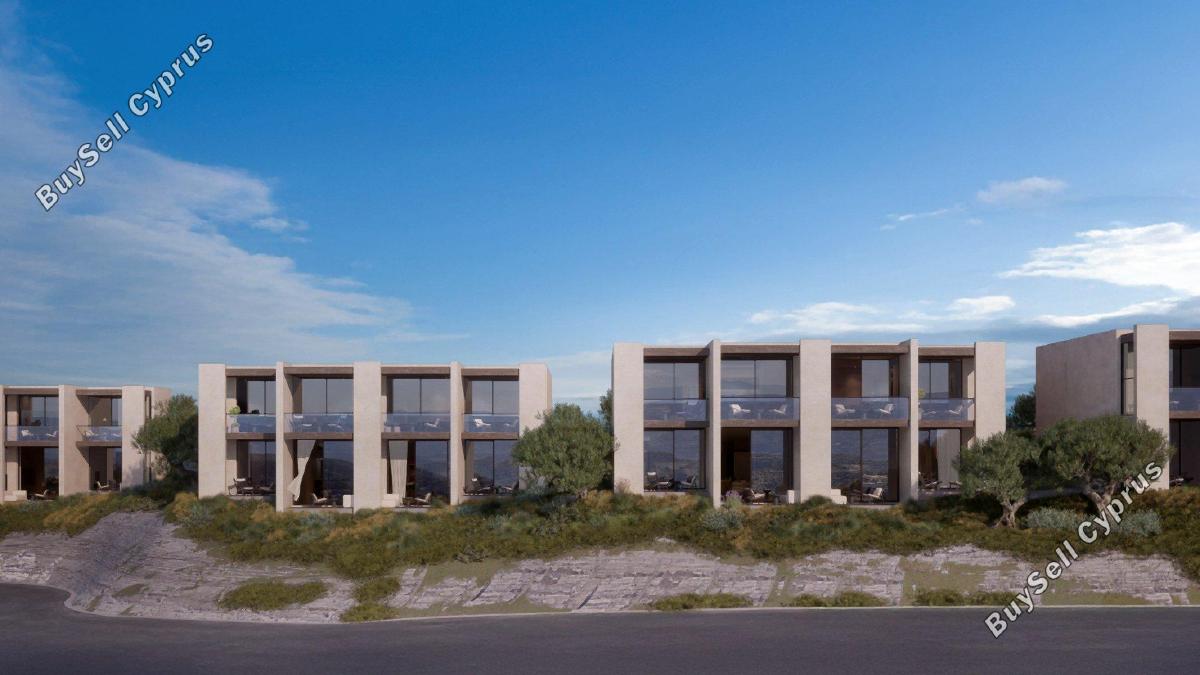 2 bedroom ground floor apartment for sale tsada paphos 8281280 image 17562129
