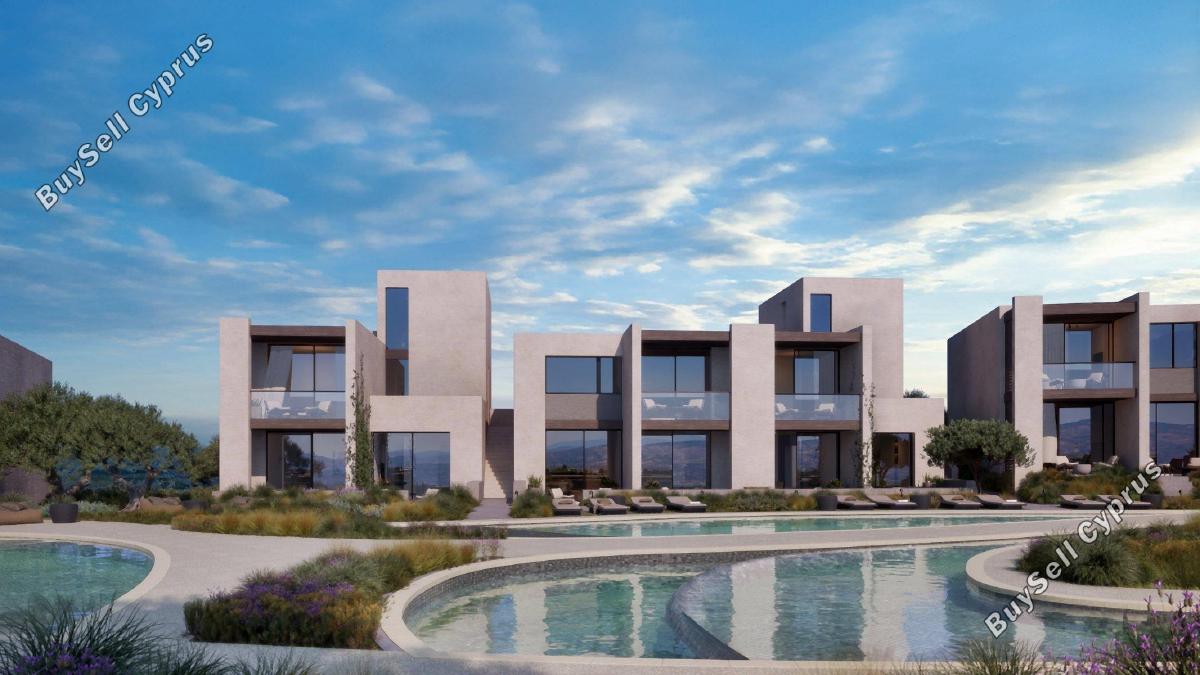 2 bedroom ground floor apartment for sale tsada paphos 8281280 image 17562141
