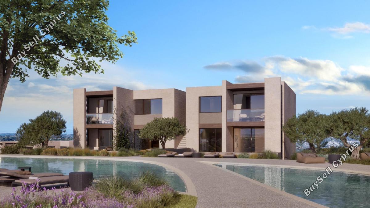 2 bedroom ground floor apartment for sale tsada paphos 8281280 image 17562143