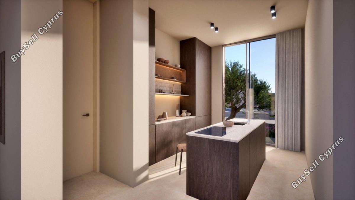 2 bedroom ground floor apartment for sale tsada paphos 8281280 image 17562162