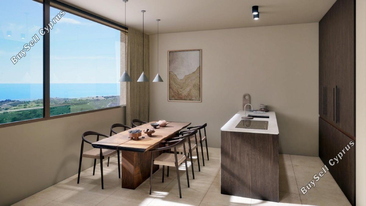 2 bedroom ground floor apartment for sale tsada paphos 8281280 image 17562169