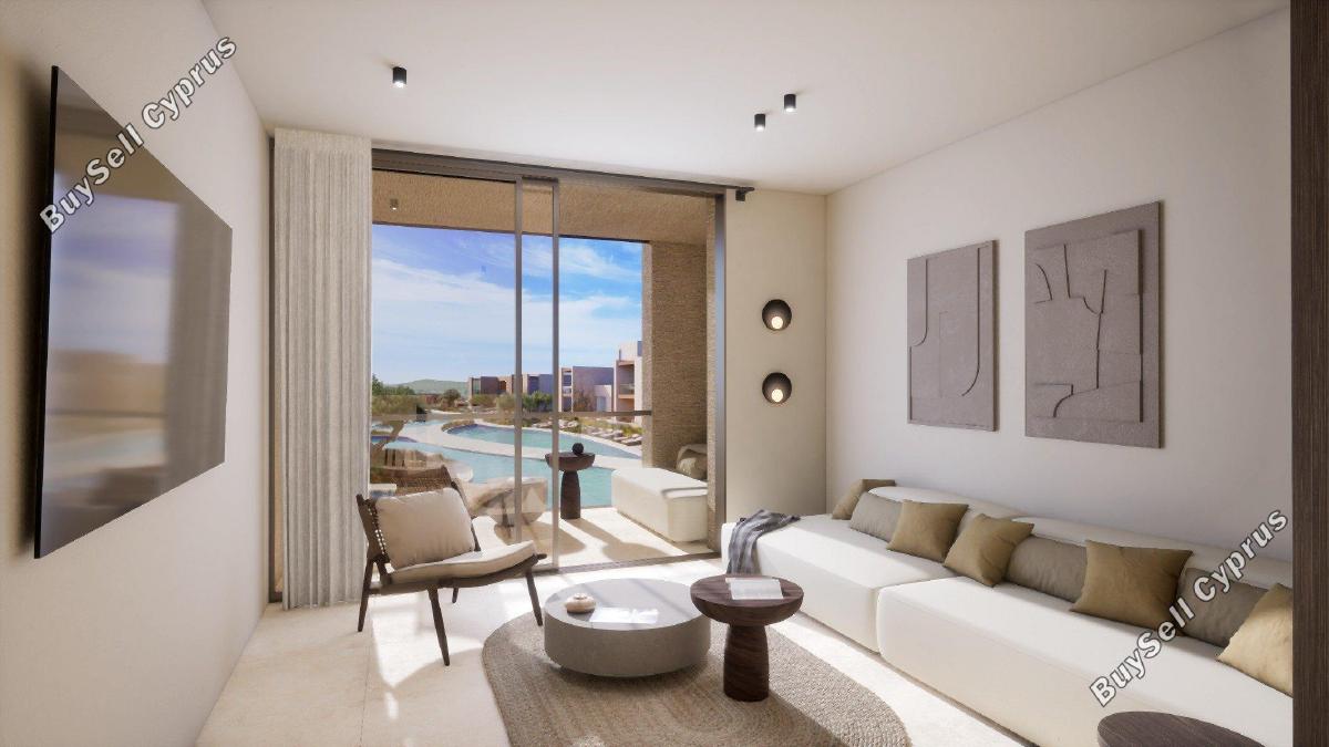 2 bedroom ground floor apartment for sale tsada paphos 8281280 image 17562172