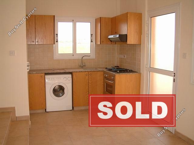 2 bedroom semi detached house sold agia triada famagusta 221280 image 137257
