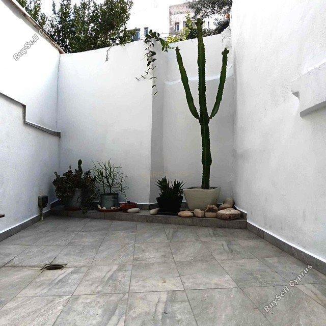 2 bedroom town house for rent nicosia walled old city nicosia 8705280 image 16248674