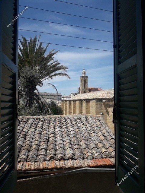 2 bedroom town house for rent nicosia walled old city nicosia 8705280 image 16248679
