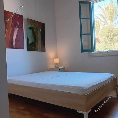 2 bedroom town house for rent nicosia walled old city nicosia 8705280 image 16248682