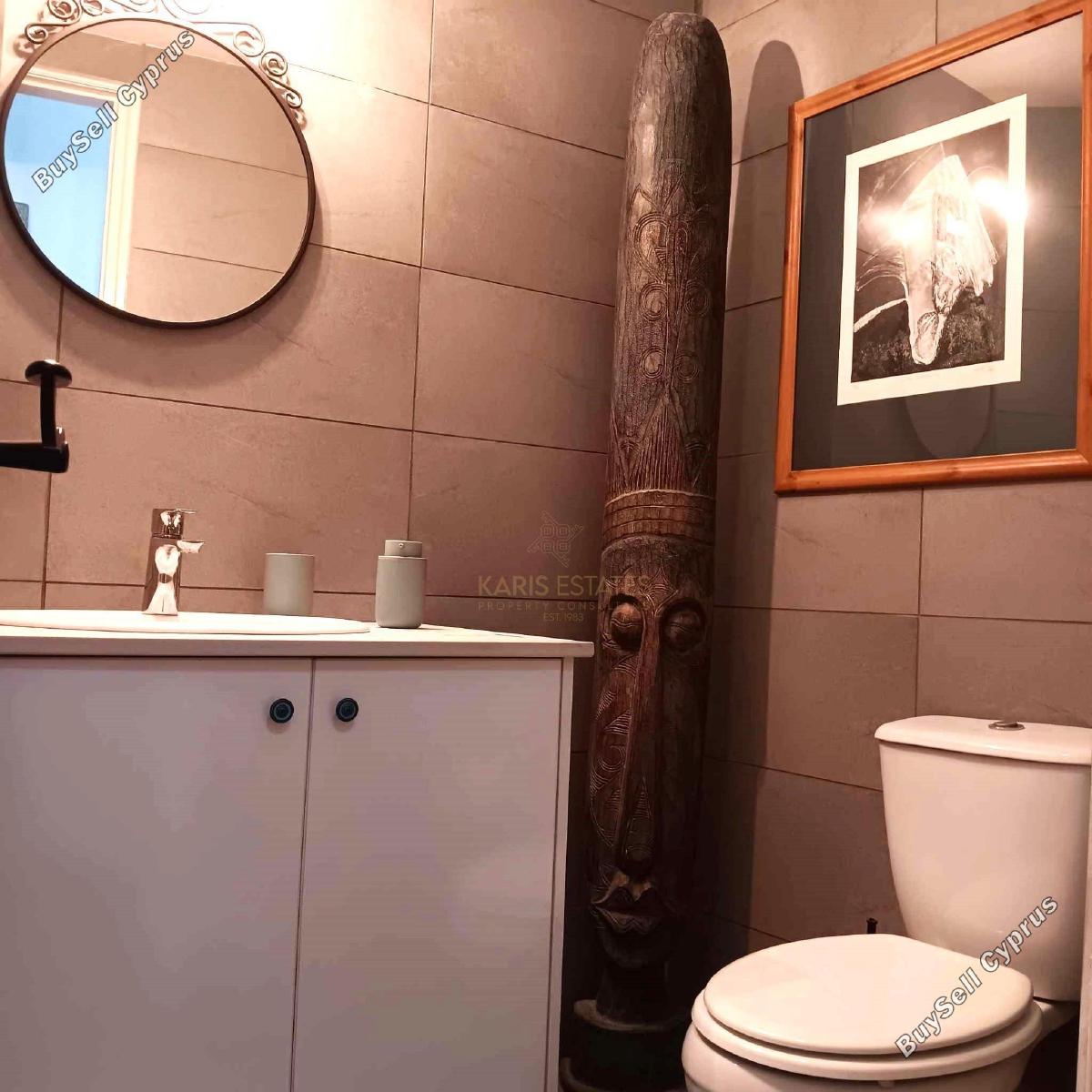 2 bedroom town house for rent nicosia walled old city nicosia 8705280 image 16248685
