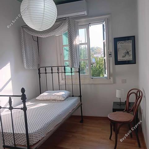 2 bedroom town house for rent nicosia walled old city nicosia 8705280 image 16248686