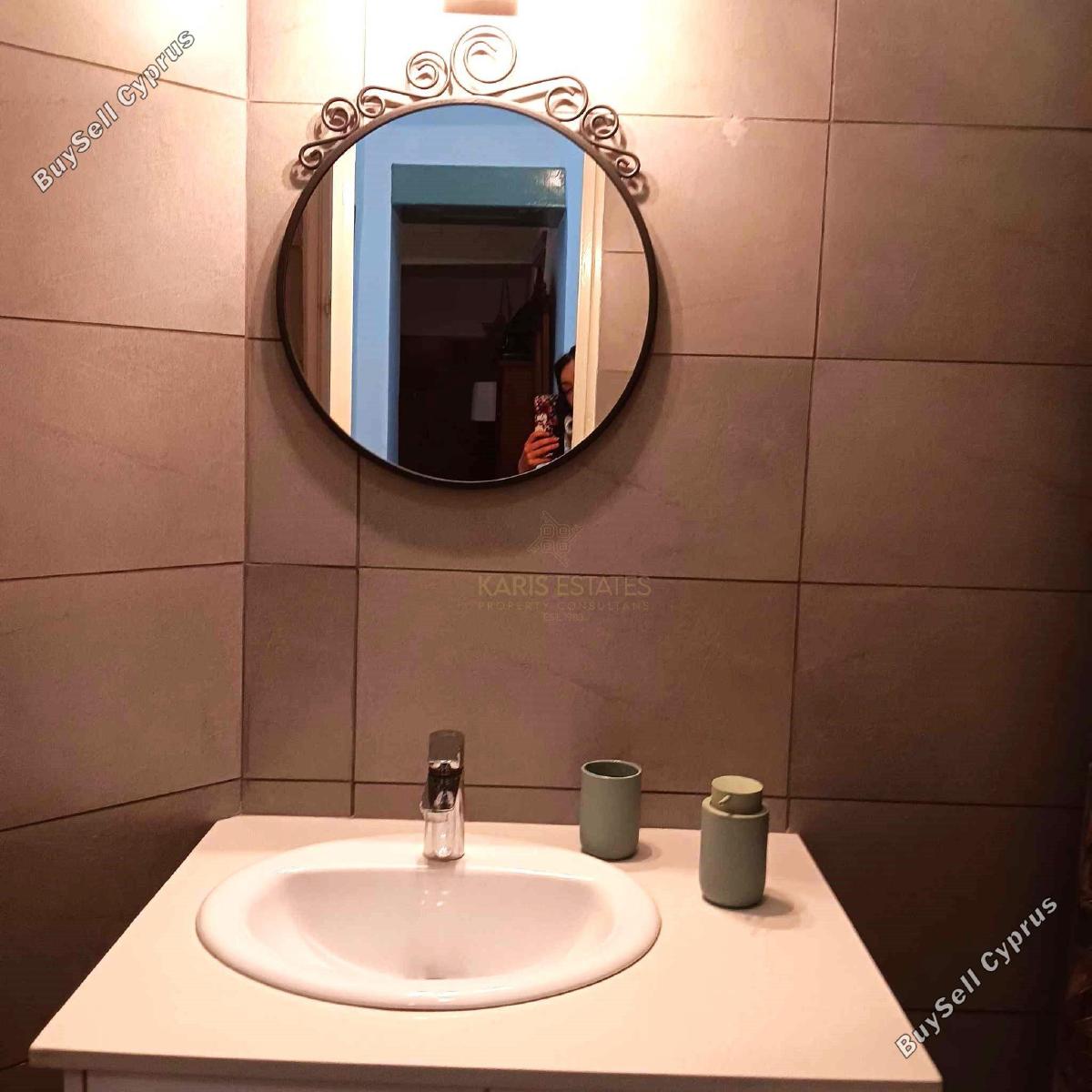 2 bedroom town house for rent nicosia walled old city nicosia 8705280 image 16248701