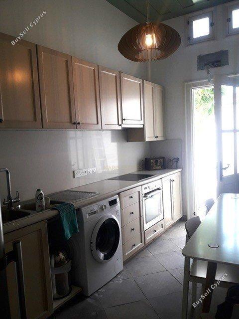 2 bedroom town house for rent nicosia walled old city nicosia 8705280 image 16248707