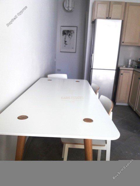 2 bedroom town house for rent nicosia walled old city nicosia 8705280 image 16248714