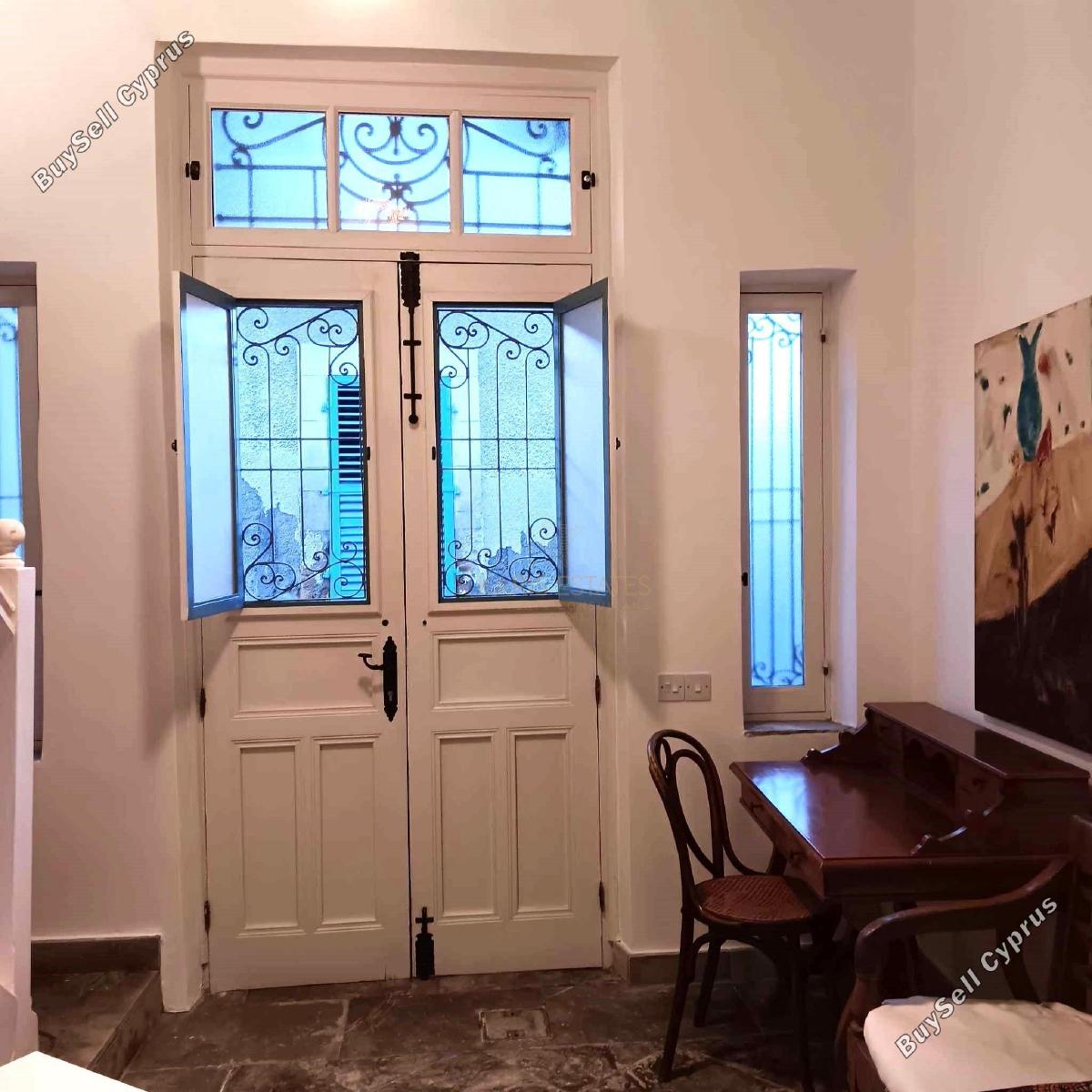 2 bedroom town house for rent nicosia walled old city nicosia 8705280 image 16248722