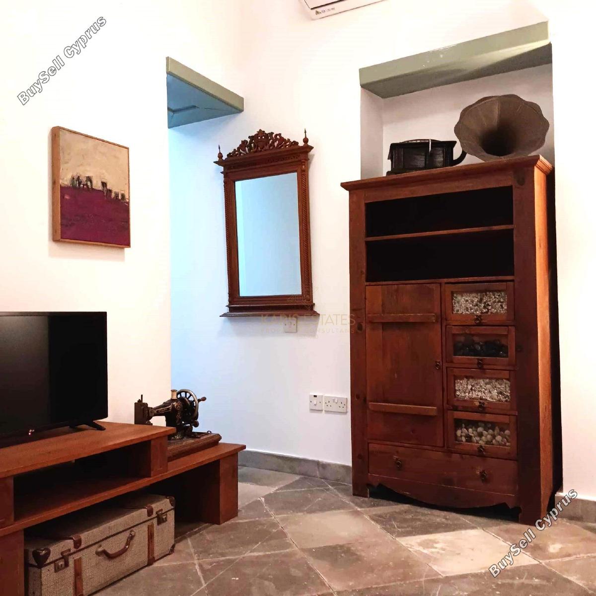 2 bedroom town house for rent nicosia walled old city nicosia 8705280 image 16248726
