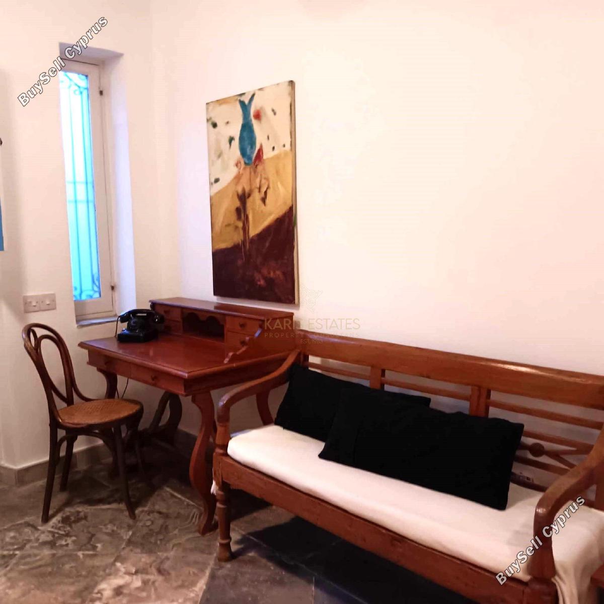 2 bedroom town house for rent nicosia walled old city nicosia 8705280 image 16248729