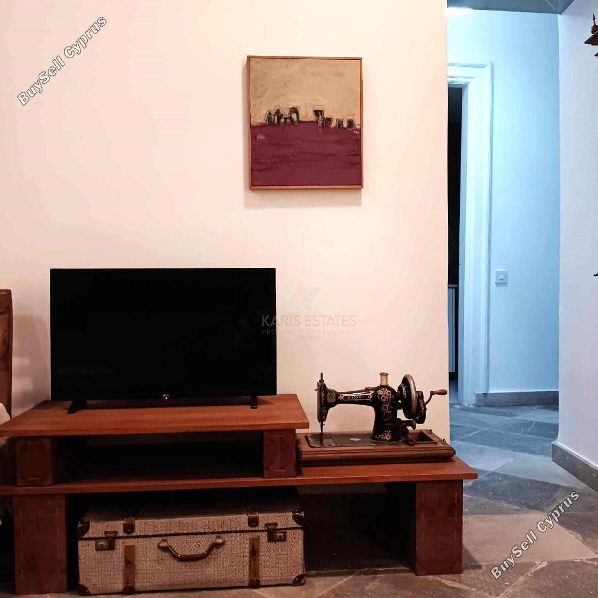 2 bedroom town house for rent nicosia walled old city nicosia 8705280 image 16248732