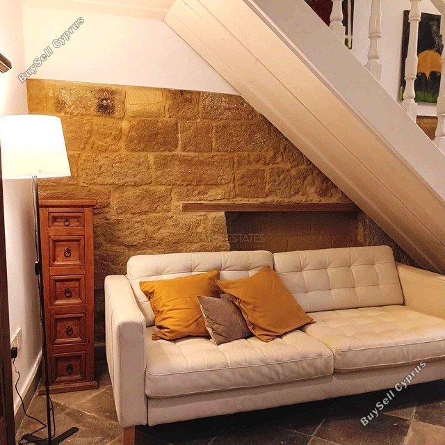 2 bedroom town house for rent nicosia walled old city nicosia 8705280 image 16248733