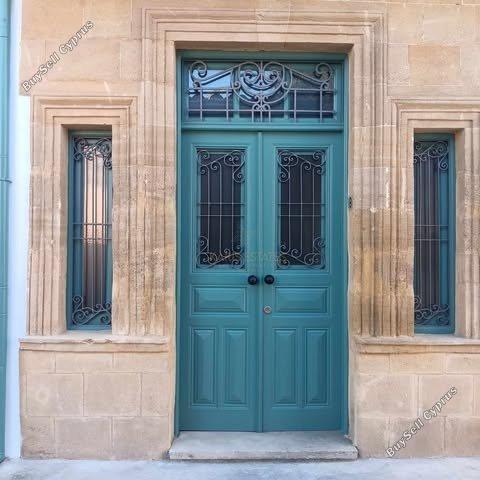 2 bedroom town house for rent nicosia walled old city nicosia 8705280 image 16248734