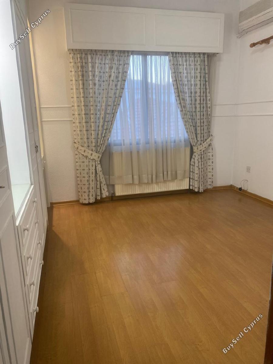 3 bedroom apartment for rent agios ioannis limassol 8453280 image 15095389