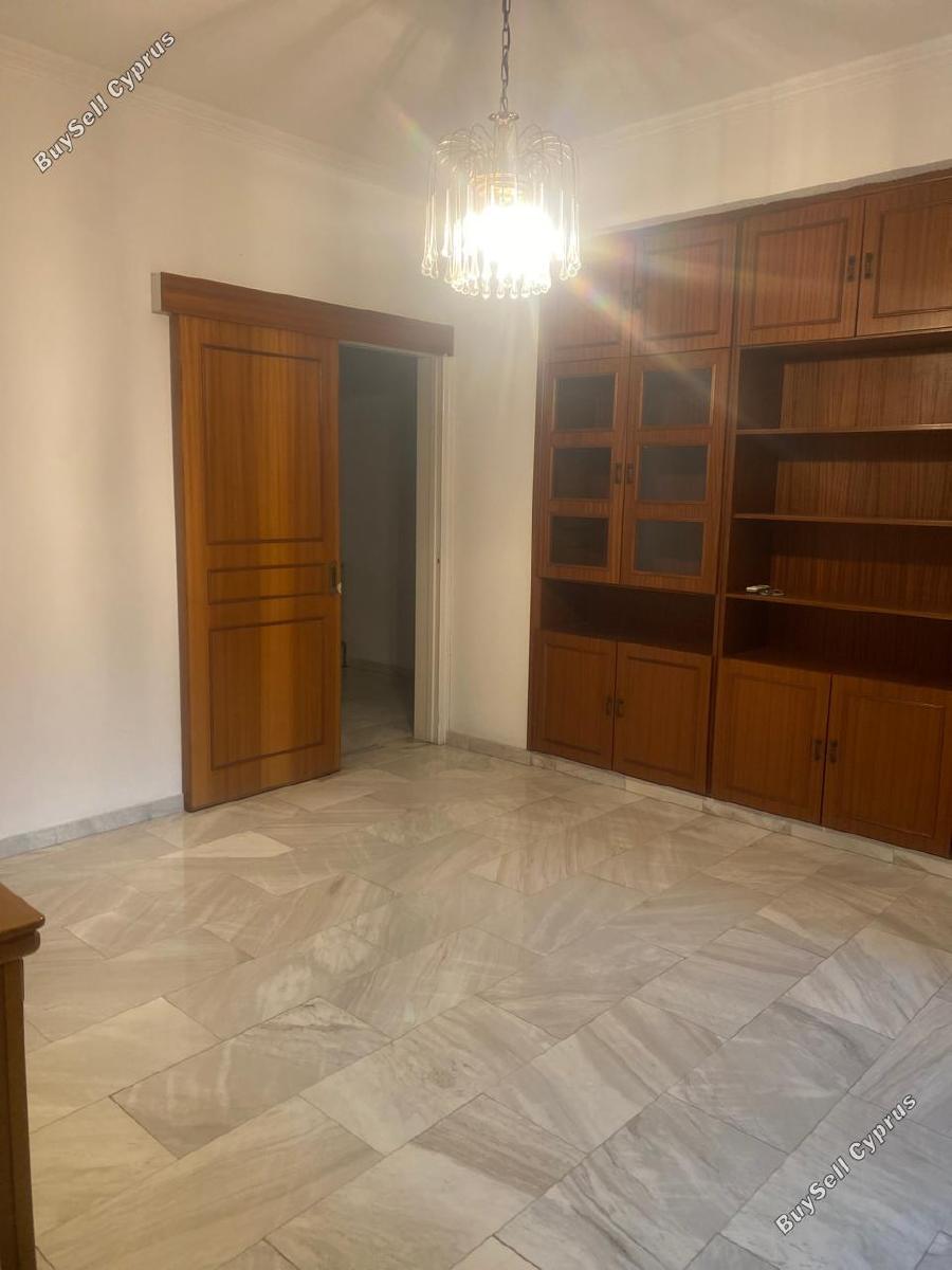 3 bedroom apartment for rent agios ioannis limassol 8453280 image 15095391