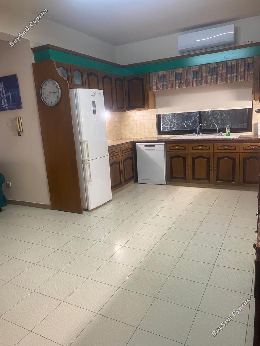 3 bedroom apartment for rent agios ioannis limassol 8453280 image 15095398