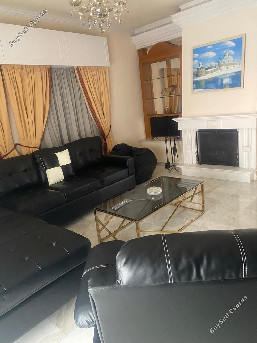 3 bedroom apartment for rent agios ioannis limassol 8453280 image 15095399
