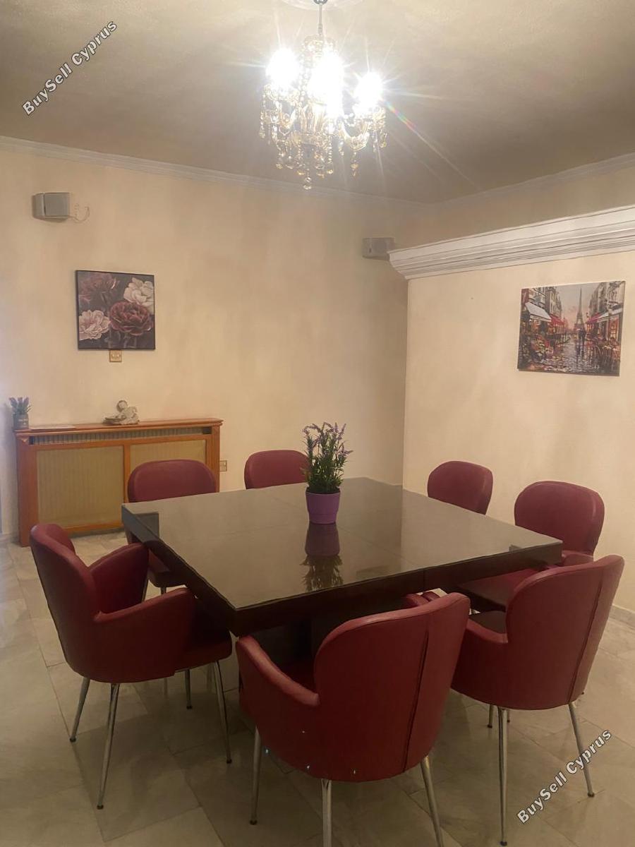 3 bedroom apartment for rent agios ioannis limassol 8453280 image 15095402