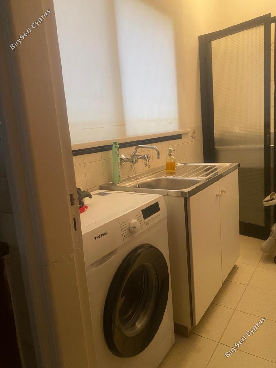 3 bedroom apartment for rent agios ioannis limassol 8453280 image 15095407
