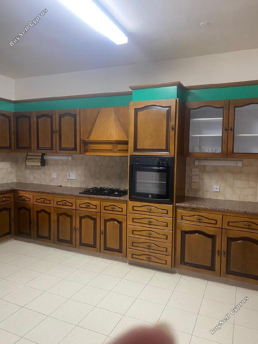 3 bedroom apartment for rent agios ioannis limassol 8453280 image 15095408
