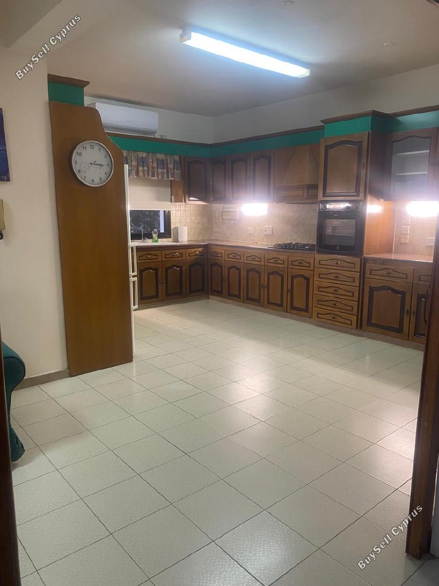 3 bedroom apartment for rent agios ioannis limassol 8453280 image 15095409