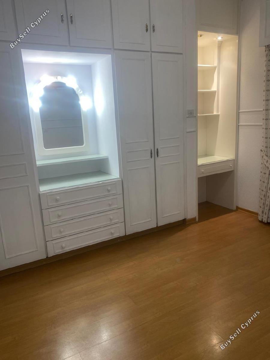 3 bedroom apartment for rent agios ioannis limassol 8453280 image 15095410