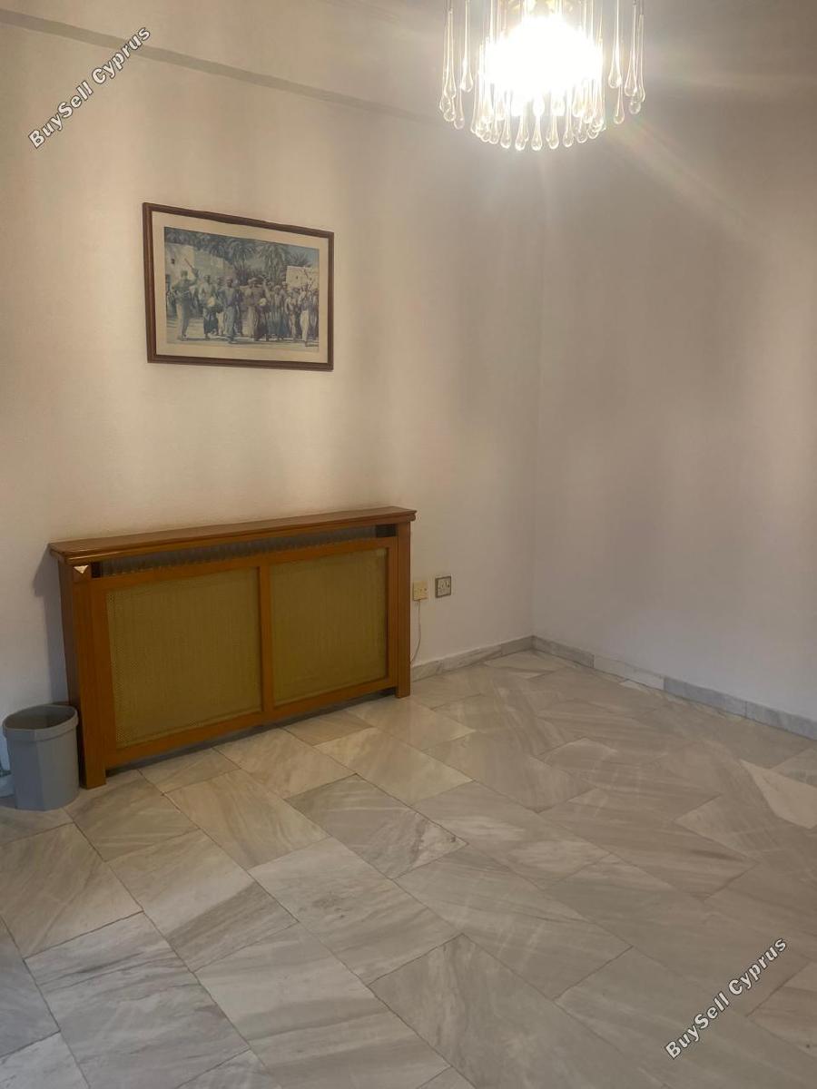 3 bedroom apartment for rent agios ioannis limassol 8453280 image 15095412