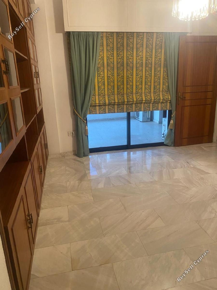 3 bedroom apartment for rent agios ioannis limassol 8453280 image 15095416