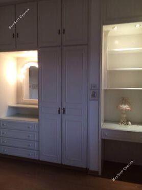 3 bedroom apartment for rent agios ioannis limassol 8453280 image 15095420