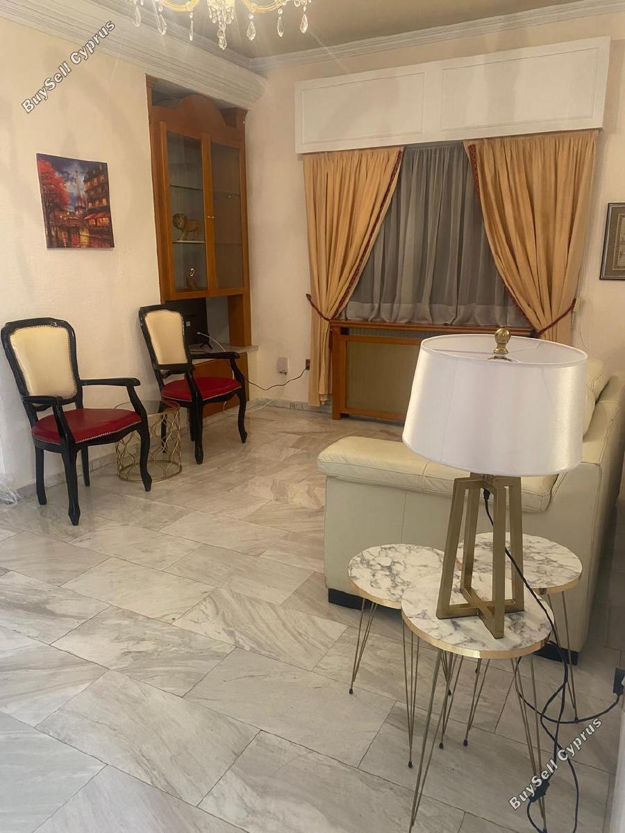 3 bedroom apartment for rent agios ioannis limassol 8453280 image 15095422