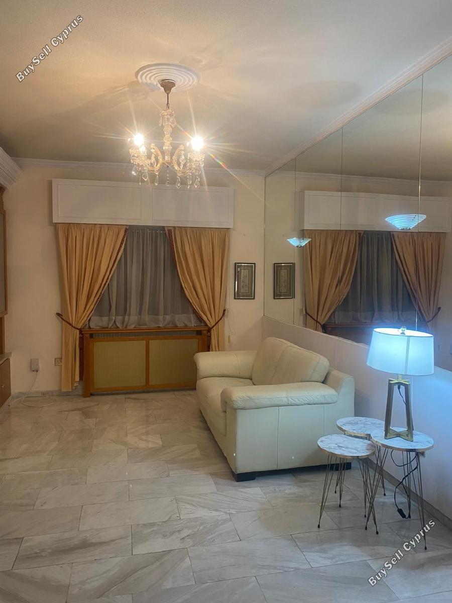 3 bedroom apartment for rent agios ioannis limassol 8453280 image 15095423